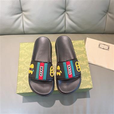 GUCCI   2026新款男生休閒時尚鞋子