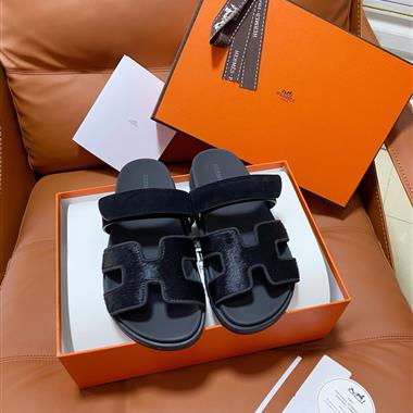 HERMES   2026新款男生休閒時尚鞋子