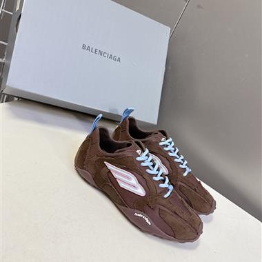 Balenciaga   2026新款女生休閒時尚鞋子