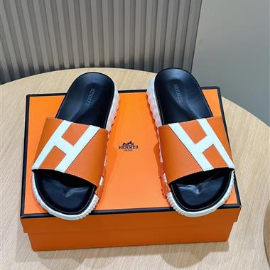 HERMES   2026新款男生休閒時尚鞋子