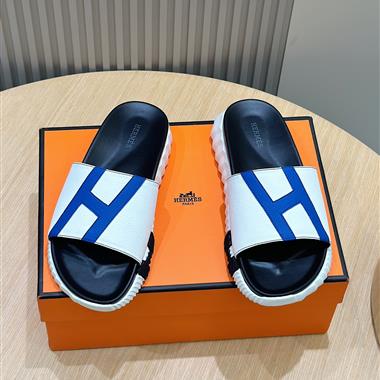 HERMES   2026新款男生休閒時尚鞋子