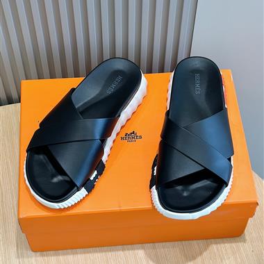 HERMES   2026新款男生休閒時尚鞋子