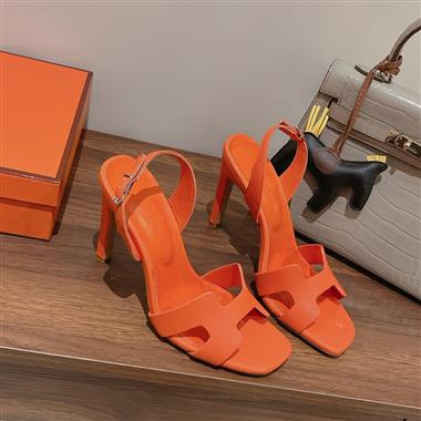 HERMES   2026新款女生休閒時尚鞋子