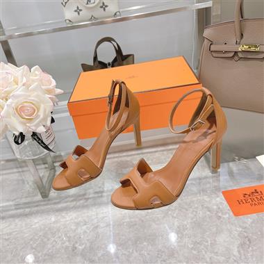 HERMES   2026新款女生休閒時尚鞋子