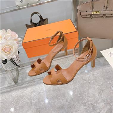 HERMES   2026新款女生休閒時尚鞋子