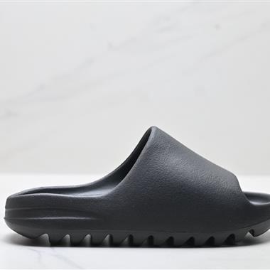 Adidas Originals Yeezy Slide 百搭舒適 EVA 椰子拖鞋