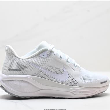 Nike Air Zoom Pegasus 41 超級飛馬渦輪增壓馬拉松休閒運動慢跑鞋