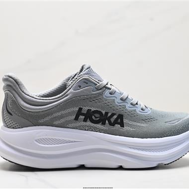 HOKA W BONDI 9