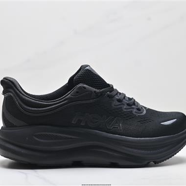 HOKA W BONDI 9