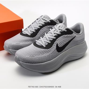 Nike Journey Run 輕便透氣 緩震舒適 運動跑步鞋