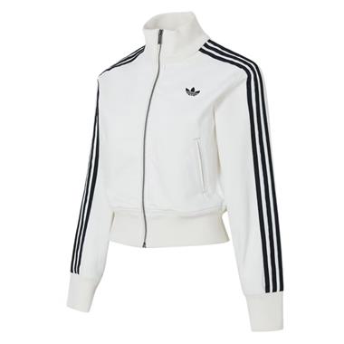 Adidas  2026春季新款風衣夾克外套  女款