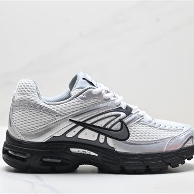 Nike Air Max Moto 2K 百搭舒適耐磨 低幫跑步鞋