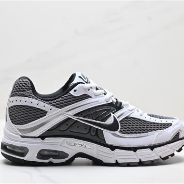 Nike Air Max Moto 2K 百搭舒適耐磨 低幫跑步鞋