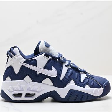 Nike 氣墊運動鞋緩震休閒鞋