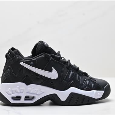 Nike 氣墊運動鞋緩震休閒鞋