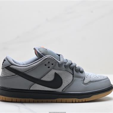 NIKE DUNK LOW 扣籃系列 復古低幫休閒運動滑板板鞋