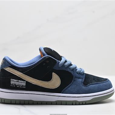 NIKE DUNK LOW 扣籃系列 復古低幫休閒運動滑板板鞋