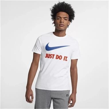 NIKE  20226夏季新款短袖T恤