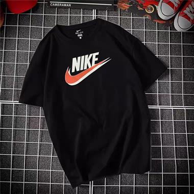 NIKE  20226夏季新款休閒長褲