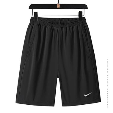 NIKE   20226夏季新款休閒短褲