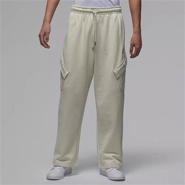 NIKE  2026夏季新款休閒長褲