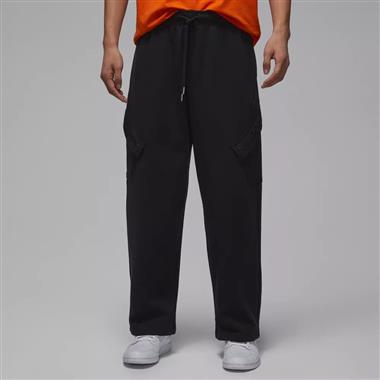 NIKE  2026夏季新款休閒長褲