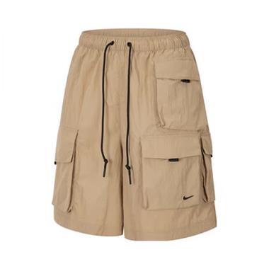 NIKE  2026夏季新款休閒短褲