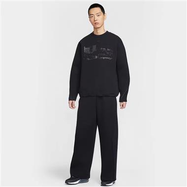 NIKE  2026夏季新款休閒長褲