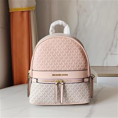 MICHAEL KORS  2026新款時尚包包  尺寸：26-30-11.5CM