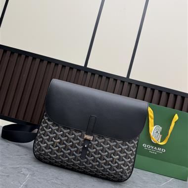 GOYARO   2026新款女生時尚包包  尺寸：32×4×25CM