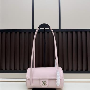 2026新款女生時尚包包  尺寸：20*10CM