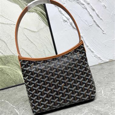 GOYARO   2026新款女生時尚包包  尺寸：22CM