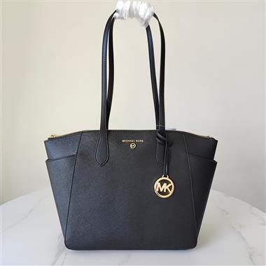 MICHAEL KORS  2026新款時尚包包  尺寸：27.5*13*26CM