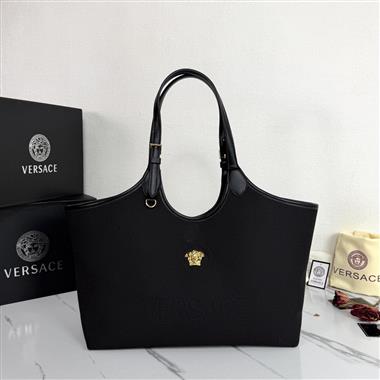 VERSACE   2026新款女生時尚包包  尺寸：36*27*14CM