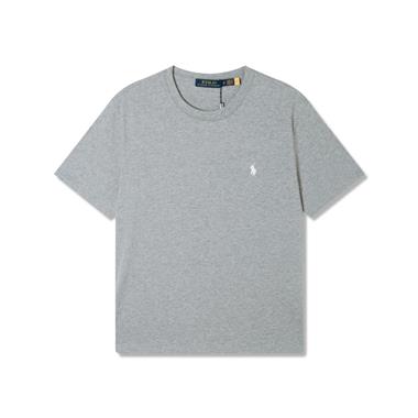 Ralph Lauren   2026夏季新款短袖T恤  尺寸偏大