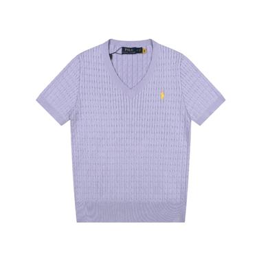 Ralph Lauren   2026夏季新款短袖T恤