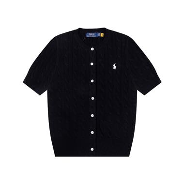 Ralph Lauren   2026夏季新款短袖T恤