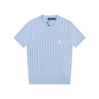 Ralph Lauren   2026夏季新款短袖T恤