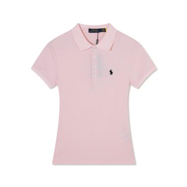 Ralph Lauren   2026夏季新款短袖POLO衫  尺寸偏大