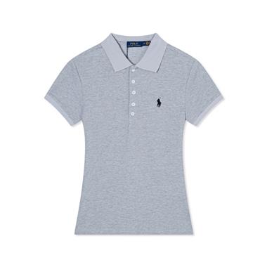 Ralph Lauren   2026夏季新款短袖POLO衫  尺寸偏大