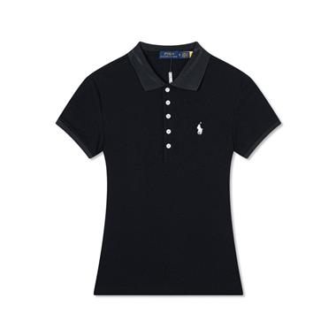 Ralph Lauren   2026夏季新款短袖POLO衫  尺寸偏大