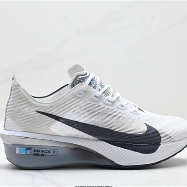 Nike ZoomX Vaporfly NEXT% 4 輕量化 網面透氣運動鞋