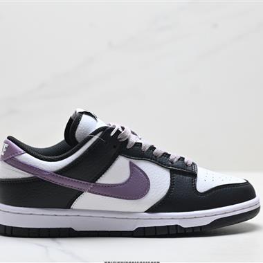 NIKE DUNK LOW 扣籃系列 復古低幫休閒運動滑板板鞋