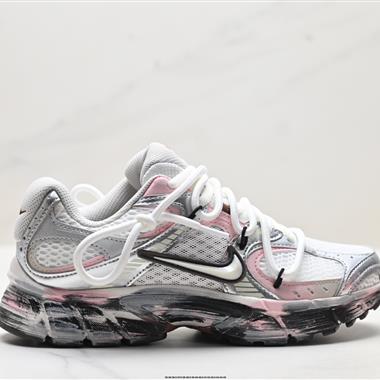 NIKE V5 RNR 復古潮流百搭休閒運動旅遊老爹鞋