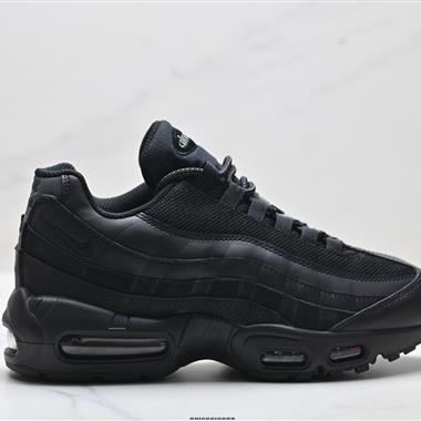 NIKE AIR MAX 95 OG 氣墊復古慢跑百搭鞋休閒運動鞋