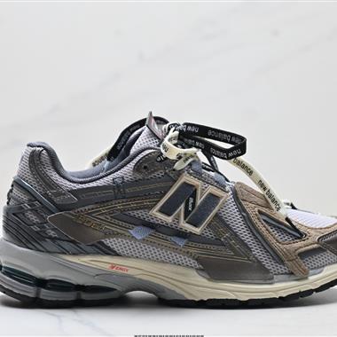 New Balance 1906A 新百倫 都市慢跑減震 低幫跑步鞋