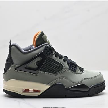 Nike Air Jordan 4 Retro AJ4代復古休閒運動文化籃球鞋