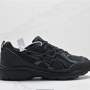 ASICS GEL-VENTURE 6 SHIELD系列 亞瑟士 低幫經典跑鞋