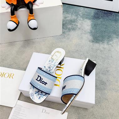 DIOR   2026新款女生休閒時尚鞋子