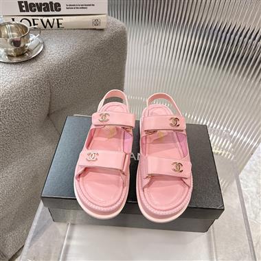 2026新款女生休閒時尚鞋子